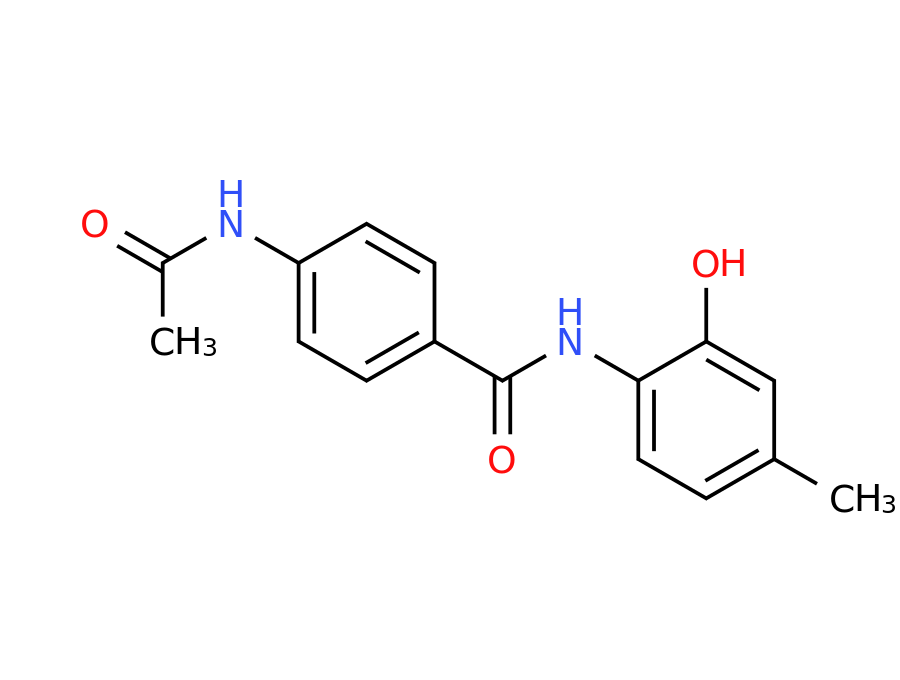 Structure Amb145368