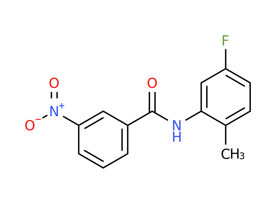 Structure Amb145746