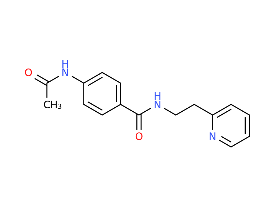 Structure Amb145942