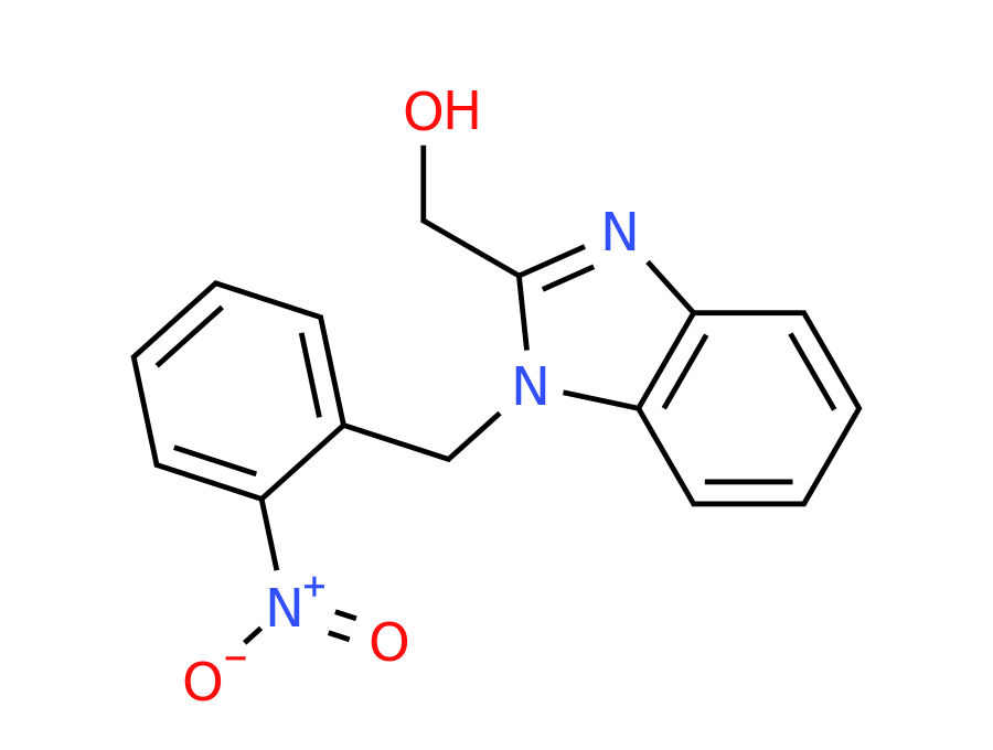 Structure Amb146206