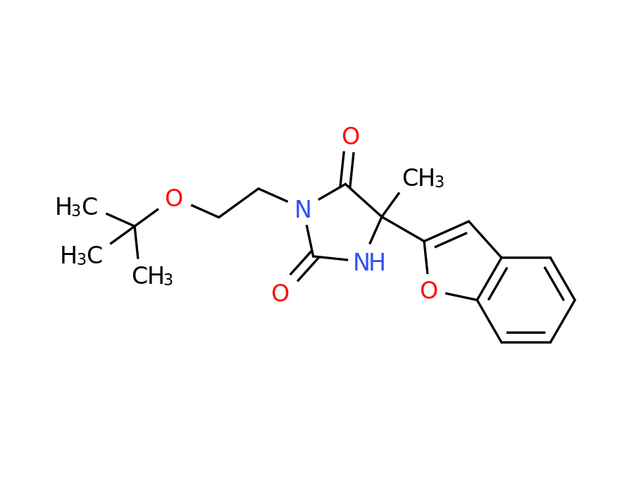 Structure Amb14638143