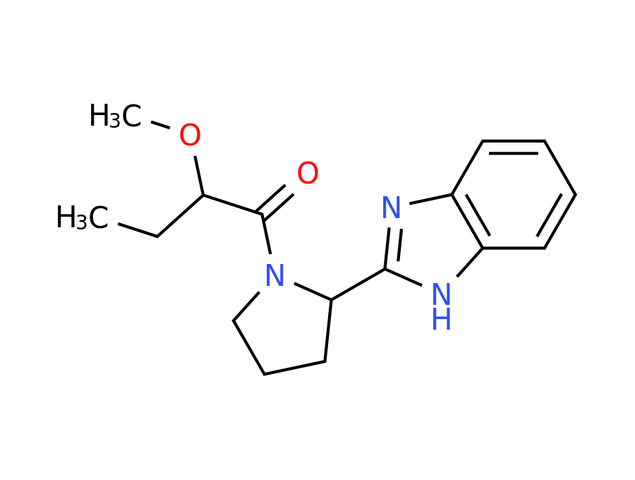 Structure Amb14652696