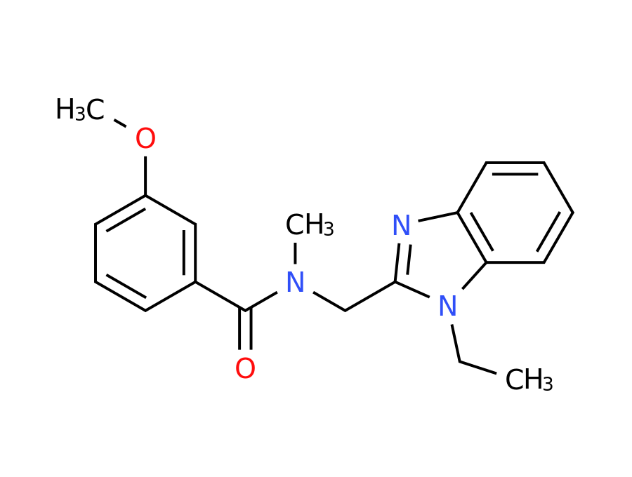 Structure Amb14666689