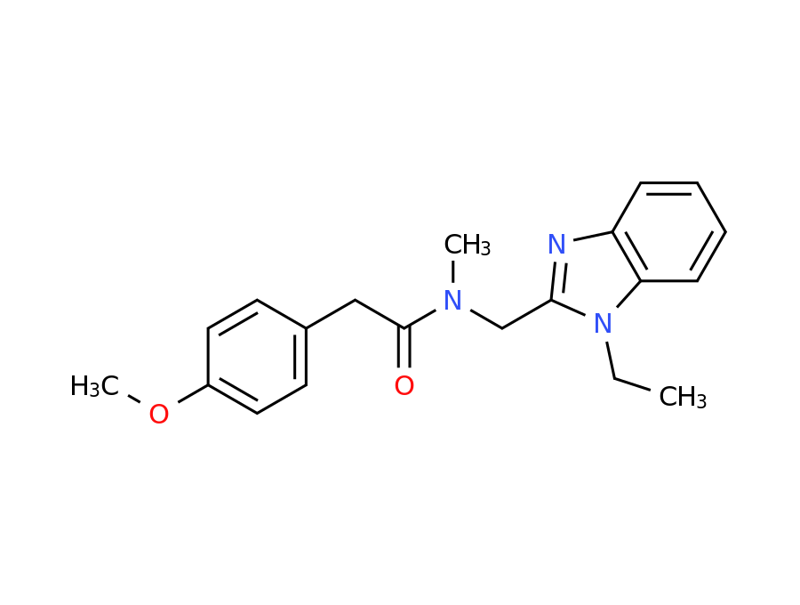 Structure Amb14666691