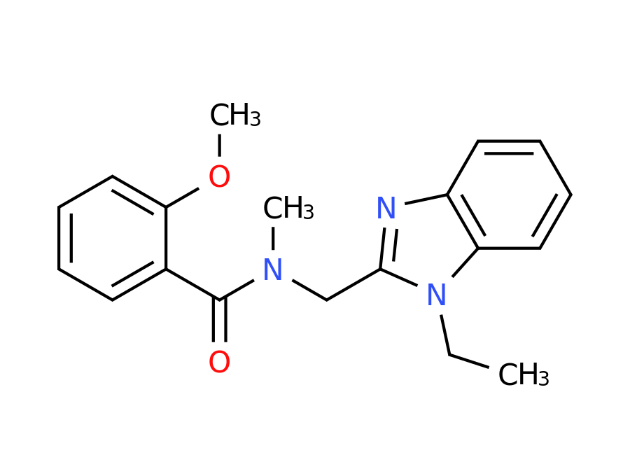 Structure Amb14666703