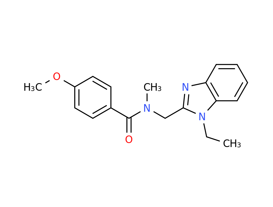 Structure Amb14666720