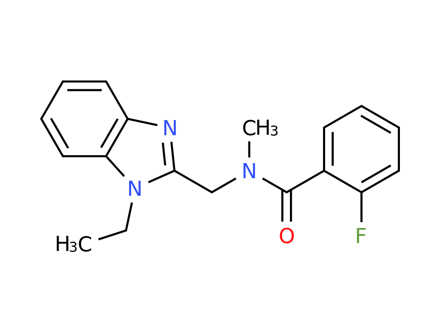 Structure Amb14666722