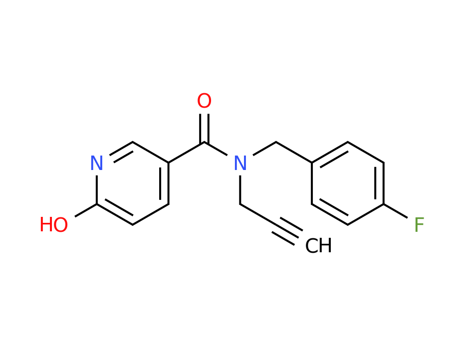 Structure Amb14669214