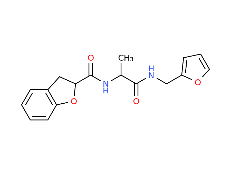 Structure Amb14673849