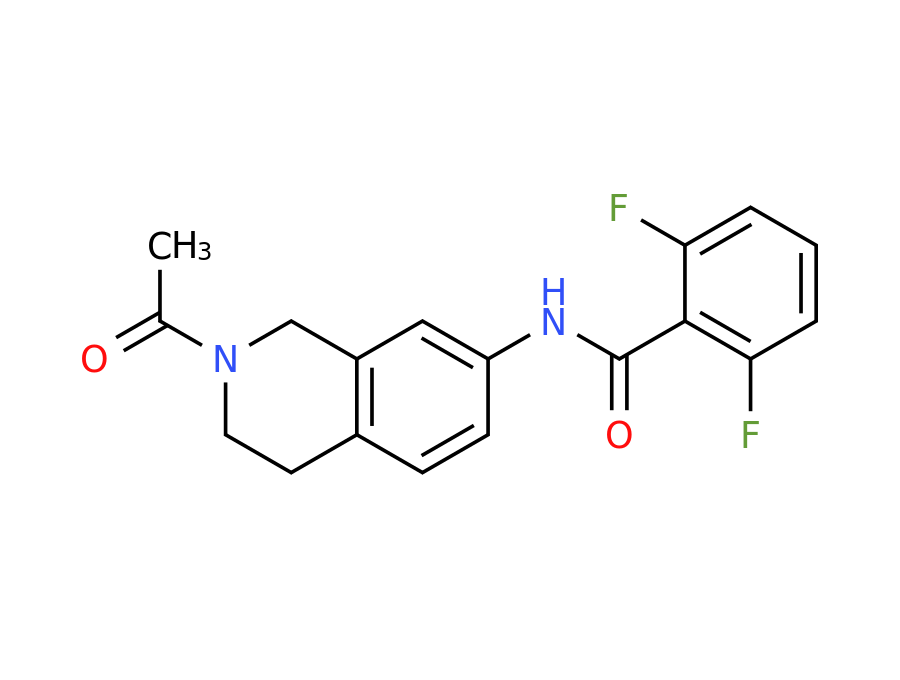 Structure Amb1467619