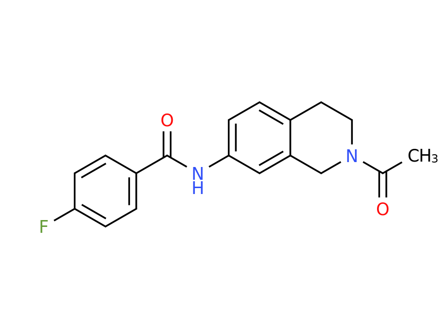 Structure Amb1467645