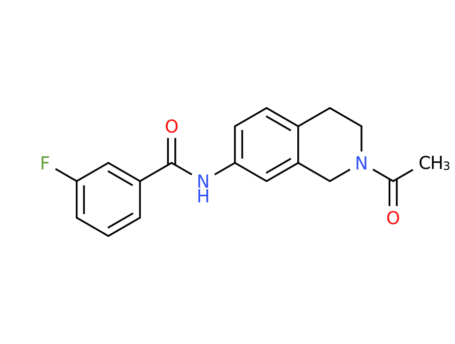 Structure Amb1467649