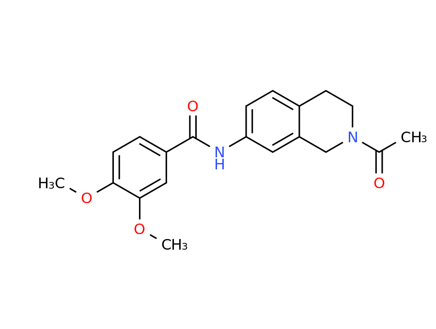 Structure Amb1467697