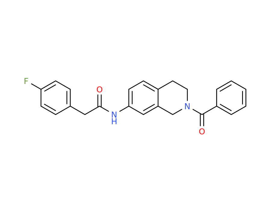 Structure Amb1468440