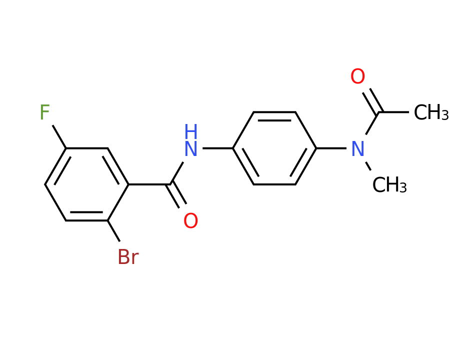 Structure Amb14686247