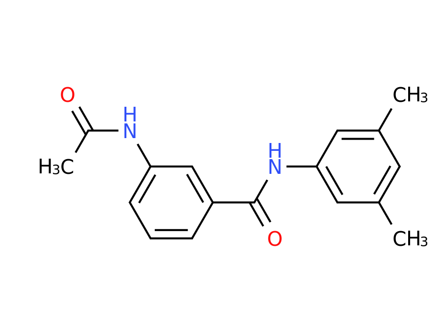 Structure Amb146930