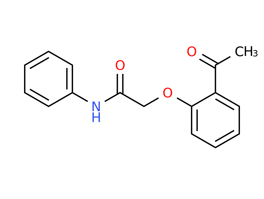 Structure Amb147026