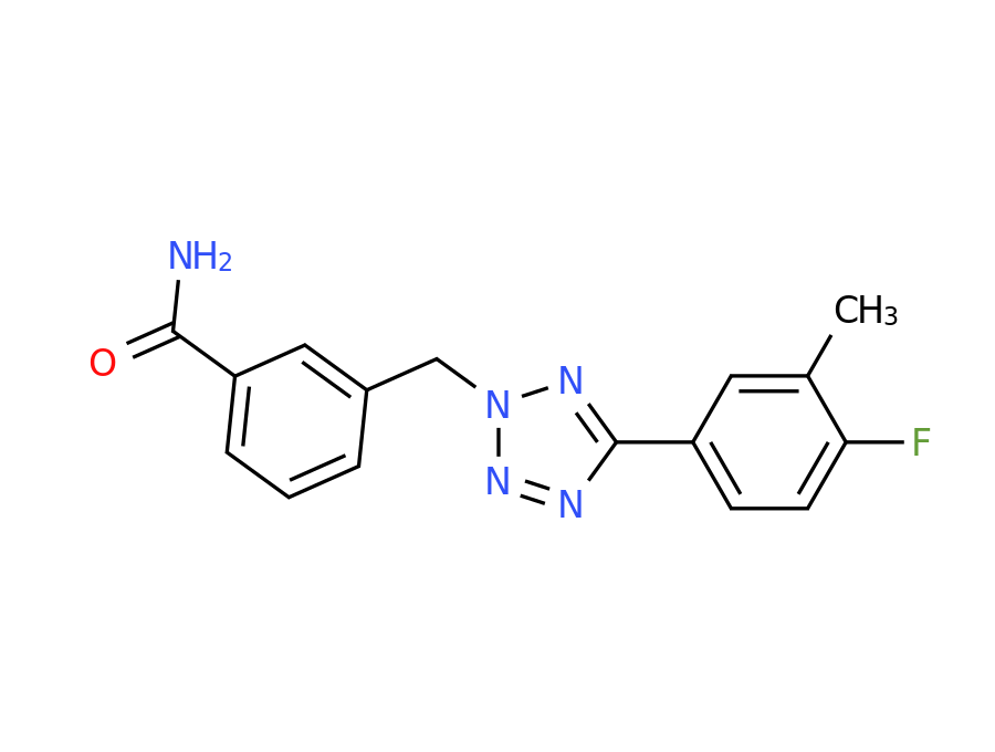 Structure Amb14712543