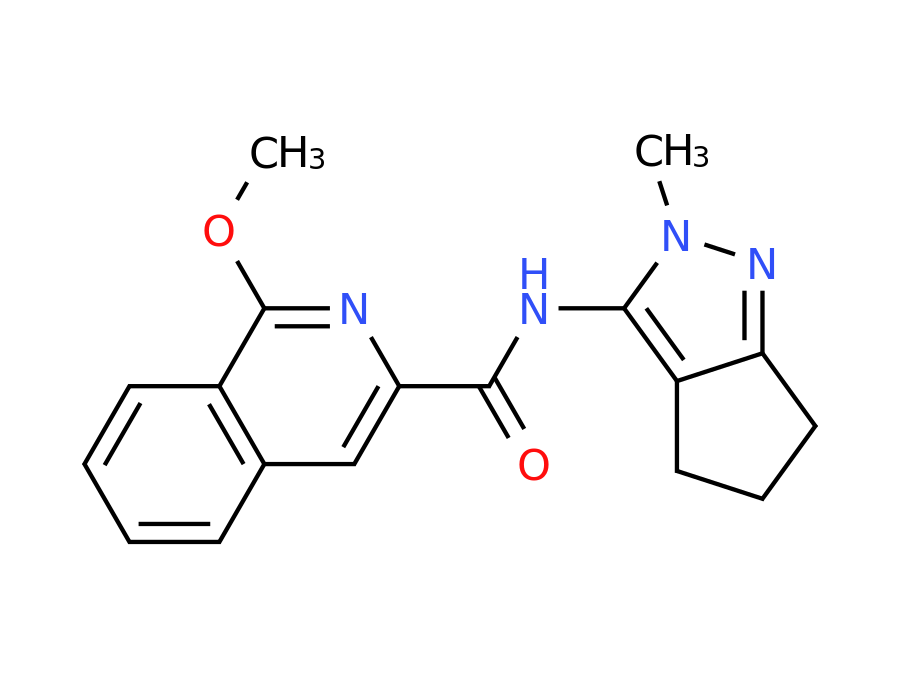 Structure Amb14717039