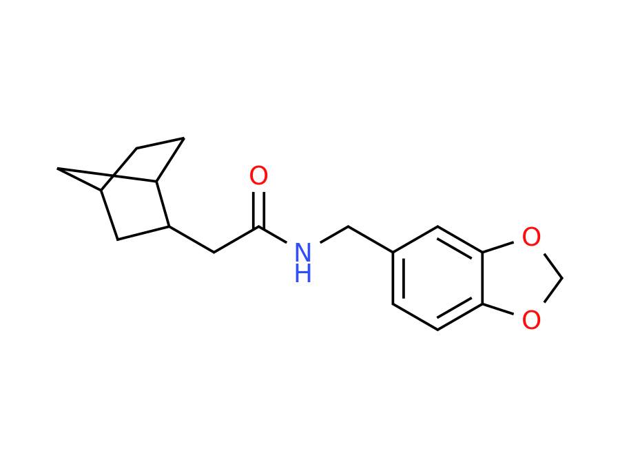 Structure Amb147192