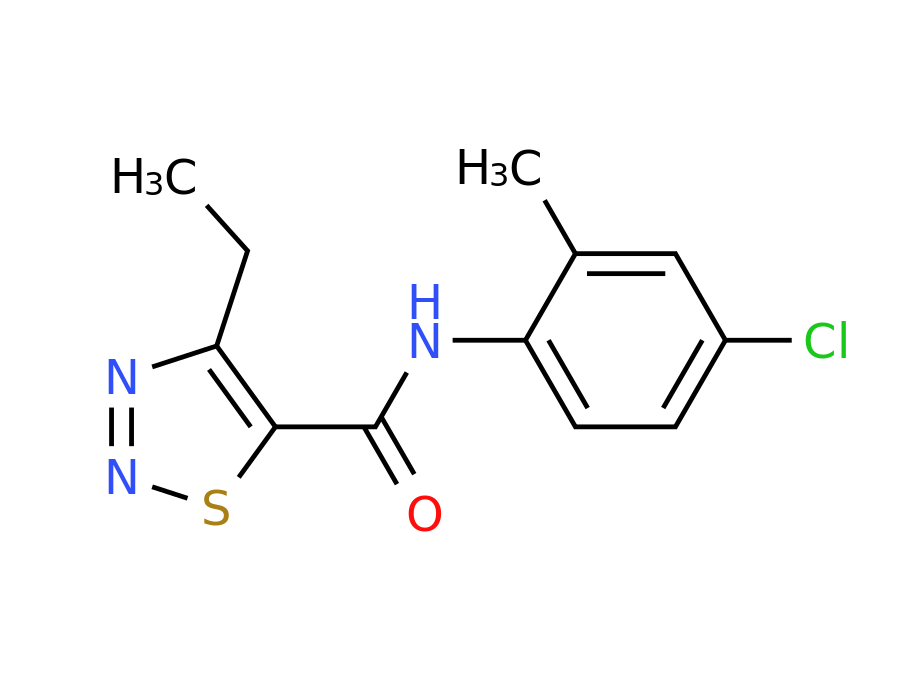 Structure Amb147393