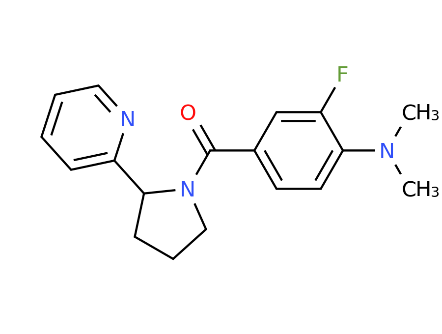 Structure Amb14742771