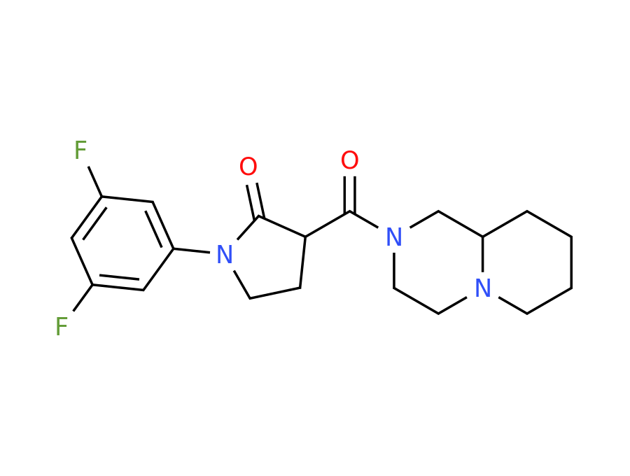 Structure Amb14770597