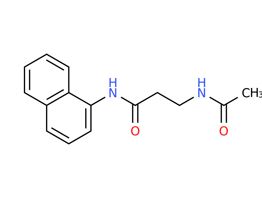 Structure Amb147964