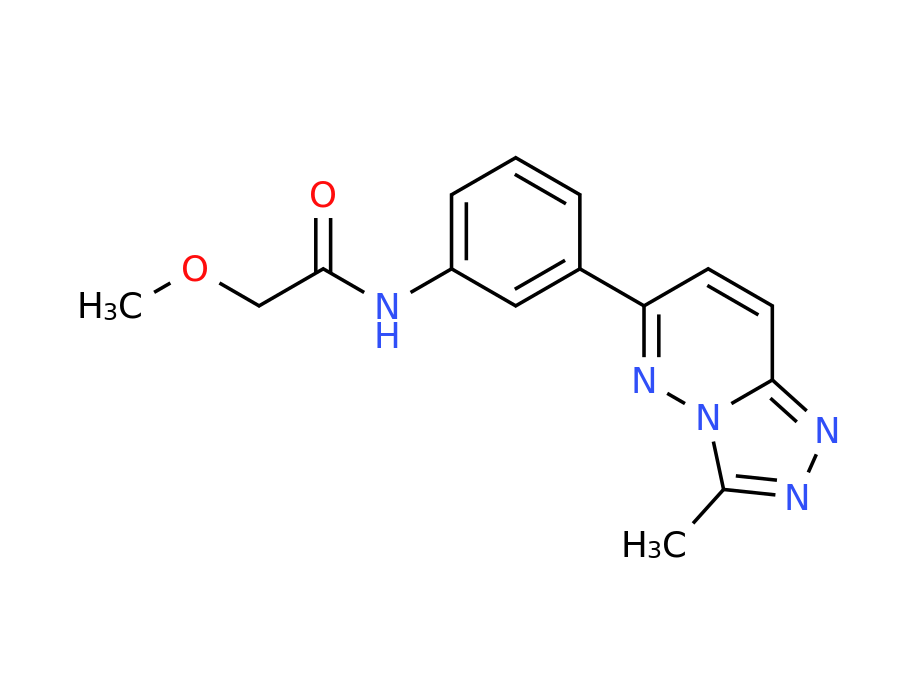 Structure Amb1480365