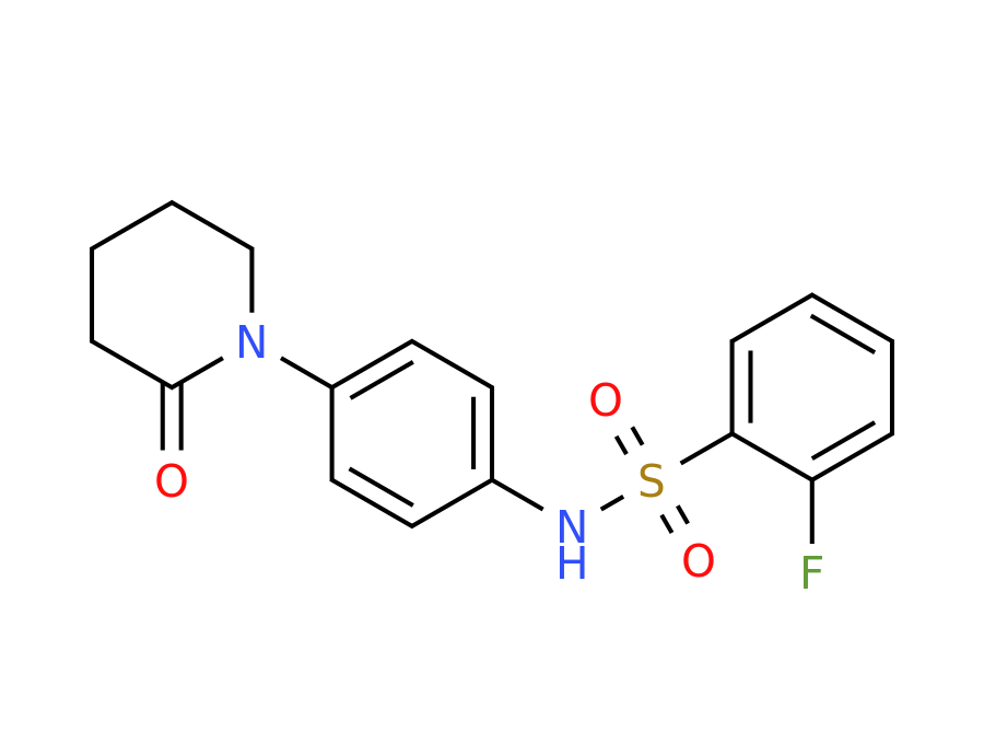 Structure Amb1480857