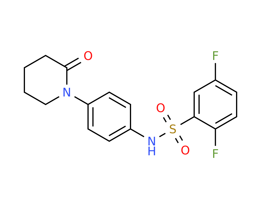 Structure Amb1480858