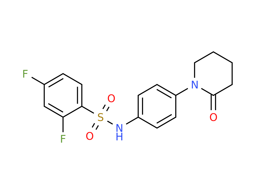 Structure Amb1480859