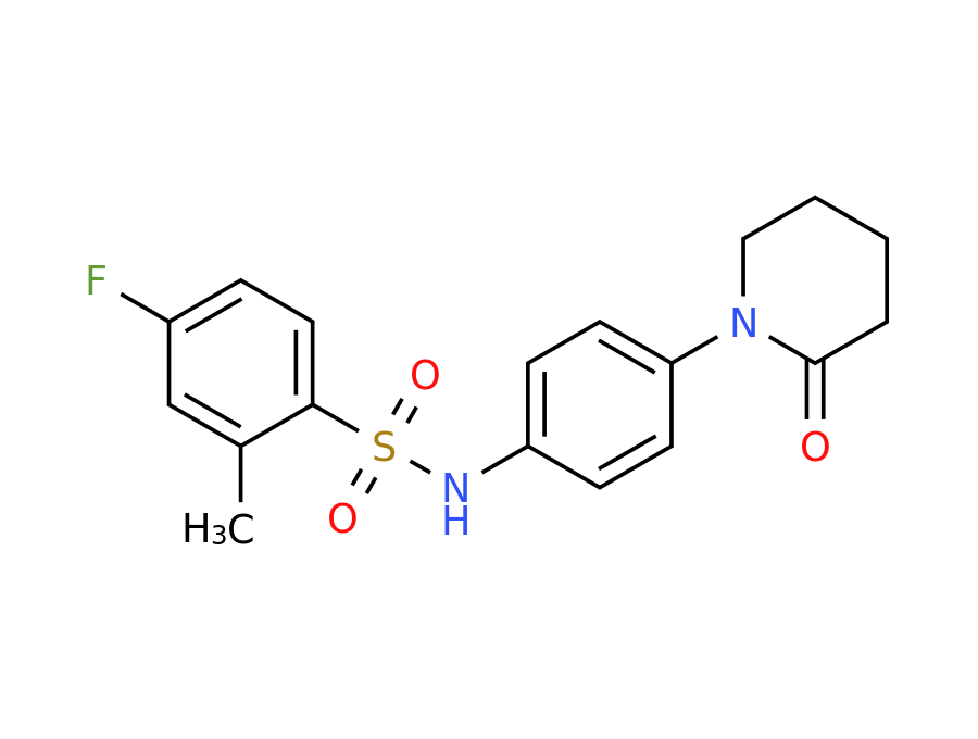 Structure Amb1480860