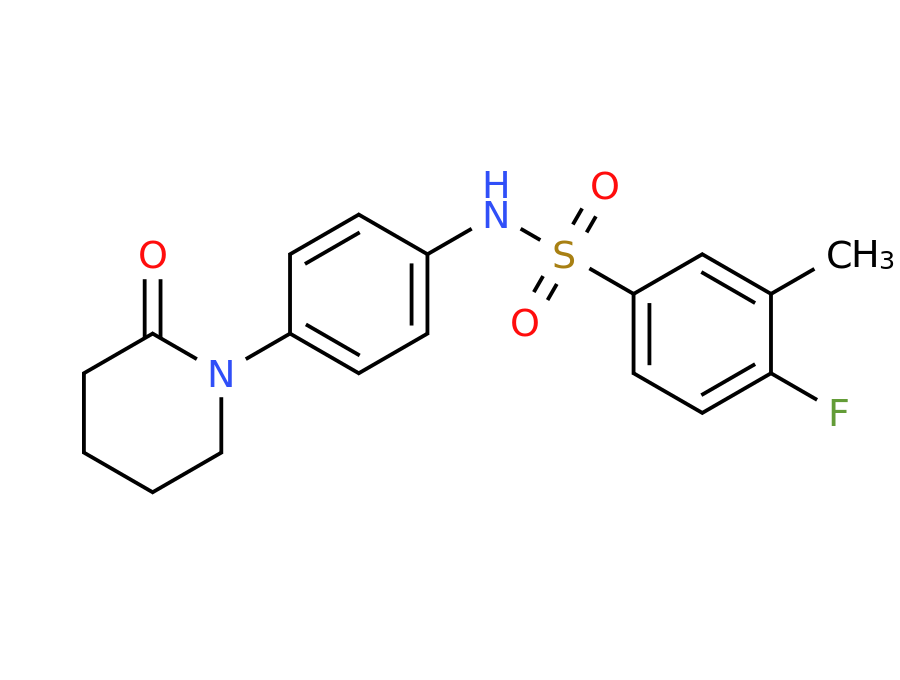 Structure Amb1480861