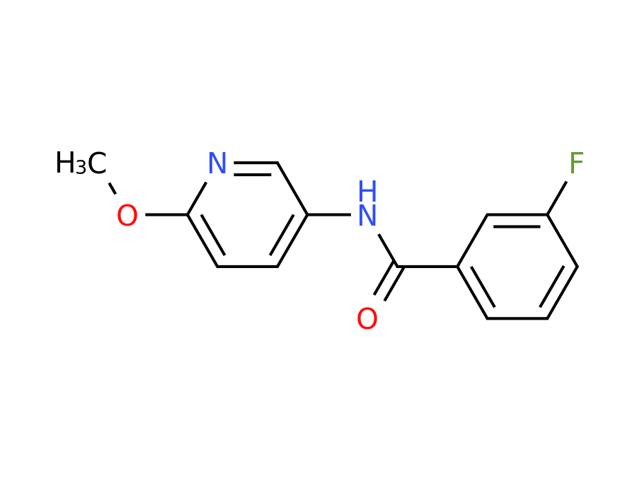 Structure Amb148103