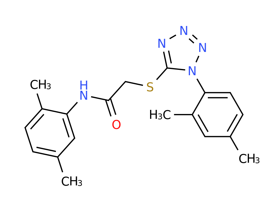 Structure Amb1481121