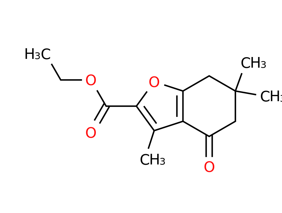 Structure Amb1481174