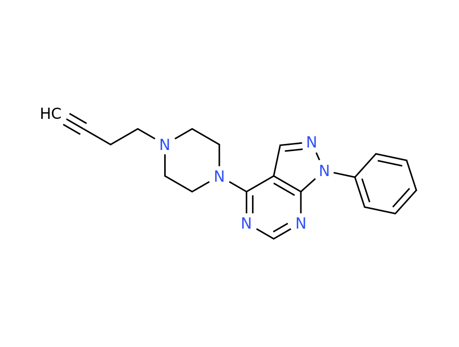 Structure Amb14811964