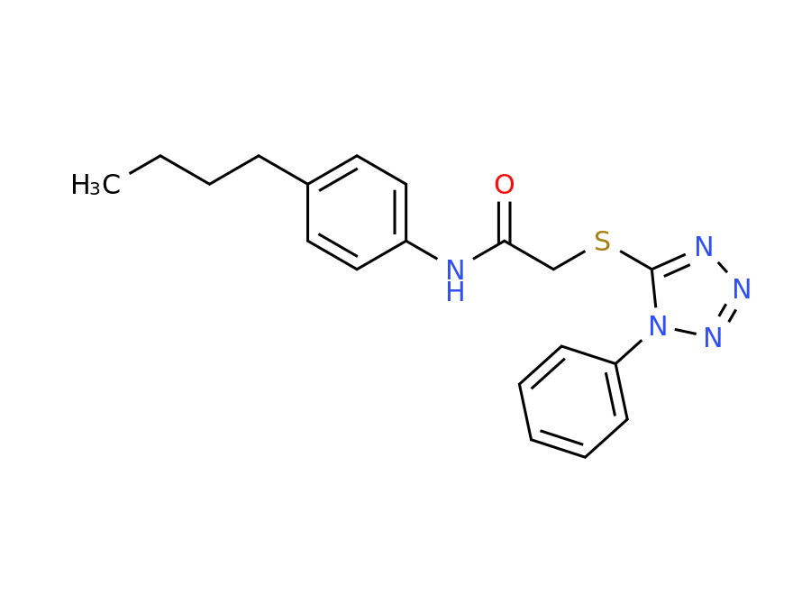 Structure Amb1481254