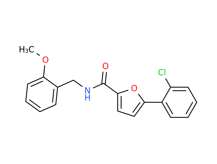 Structure Amb1481315