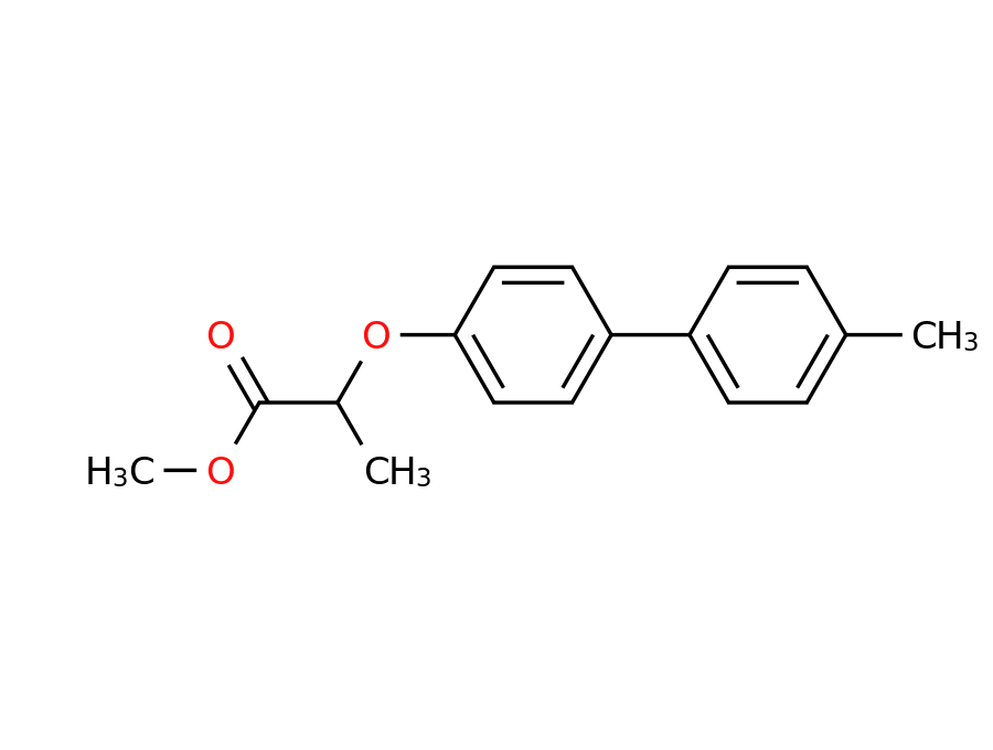 Structure Amb1481393