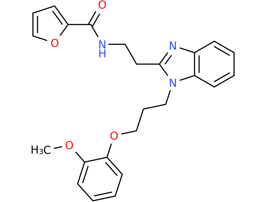 Structure Amb1481590