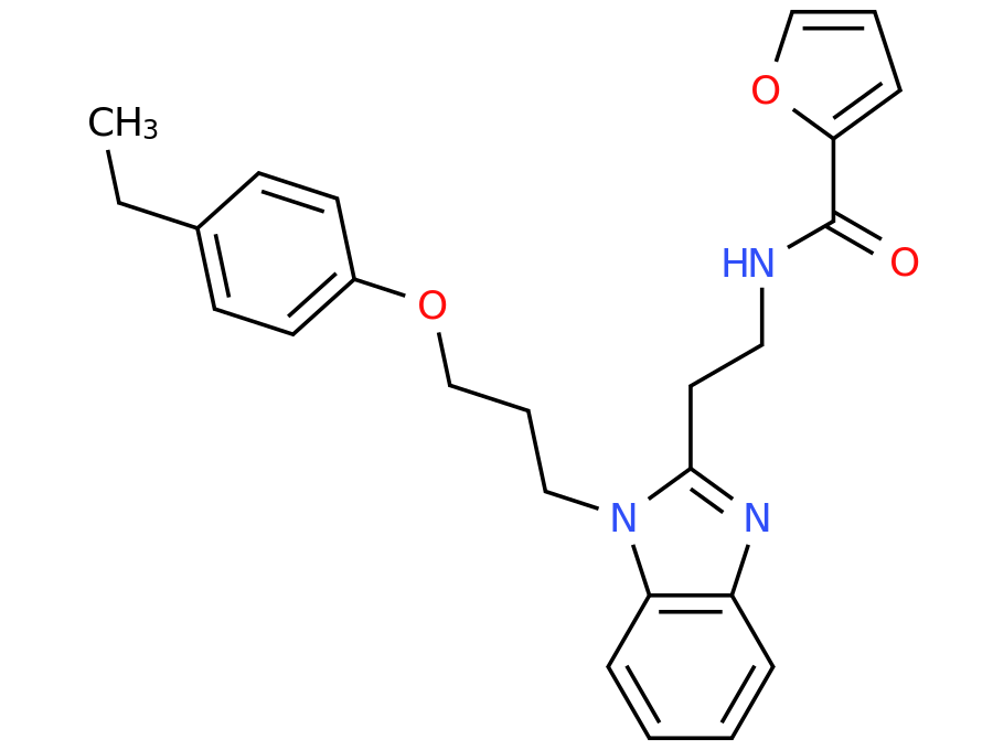 Structure Amb1481596