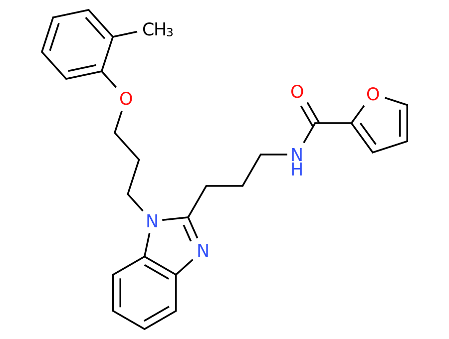 Structure Amb1481621