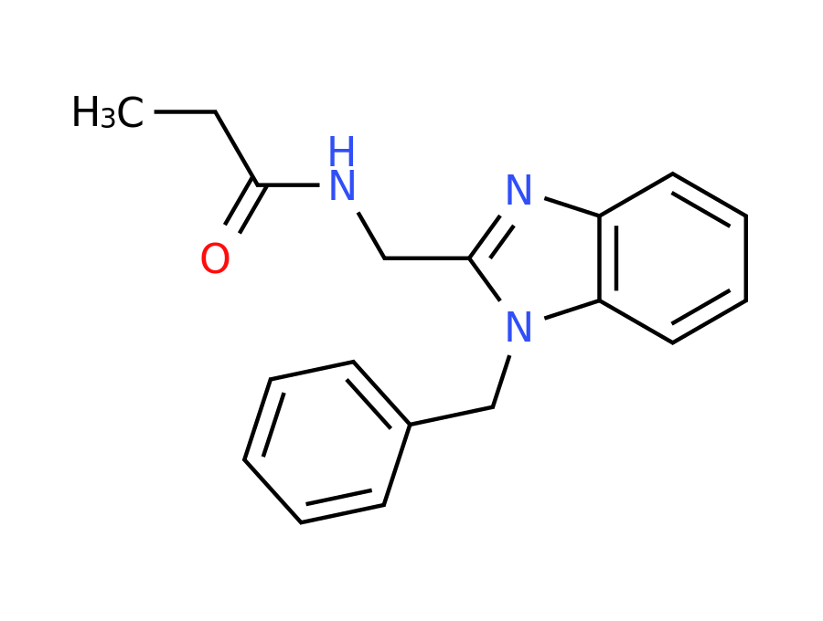 Structure Amb1481641