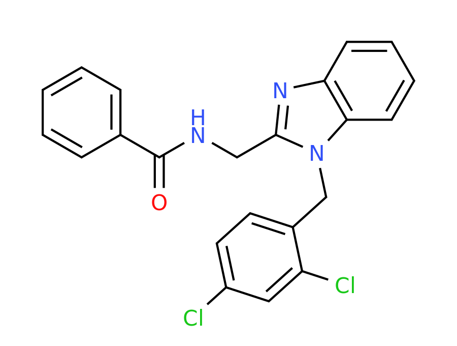 Structure Amb1481646