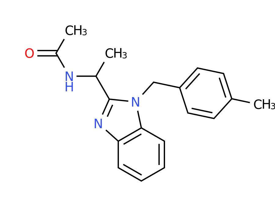 Structure Amb1481651