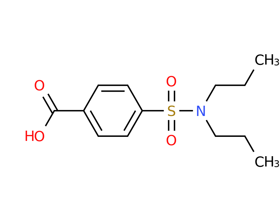 Structure Amb1482233