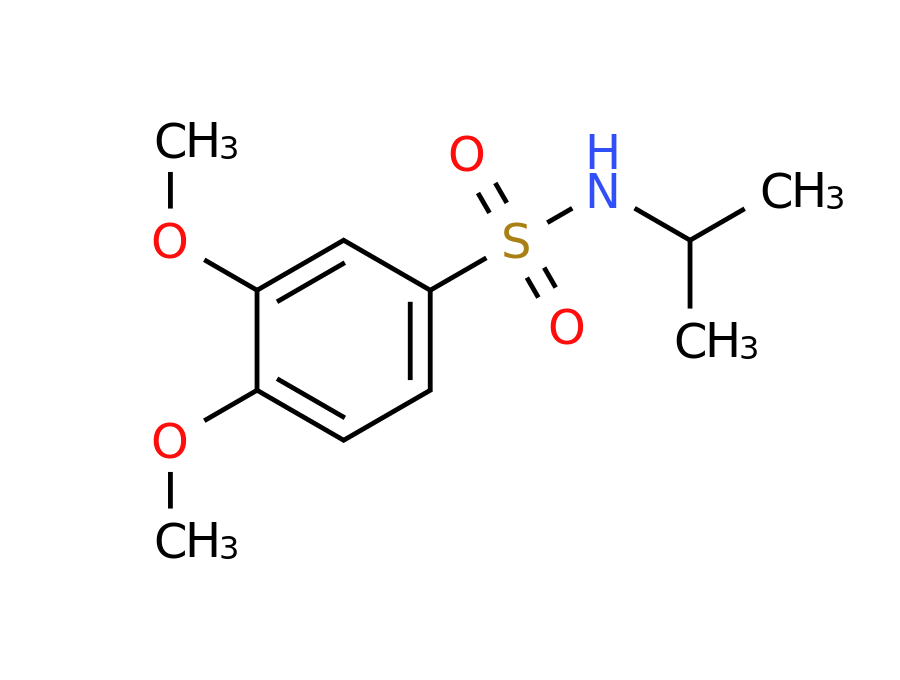 Structure Amb1482289