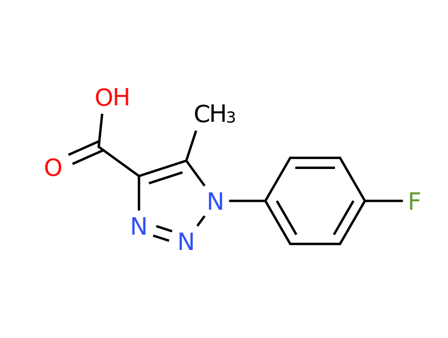 Structure Amb1482351